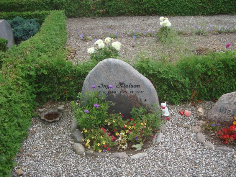 Inge Nielsen.JPG